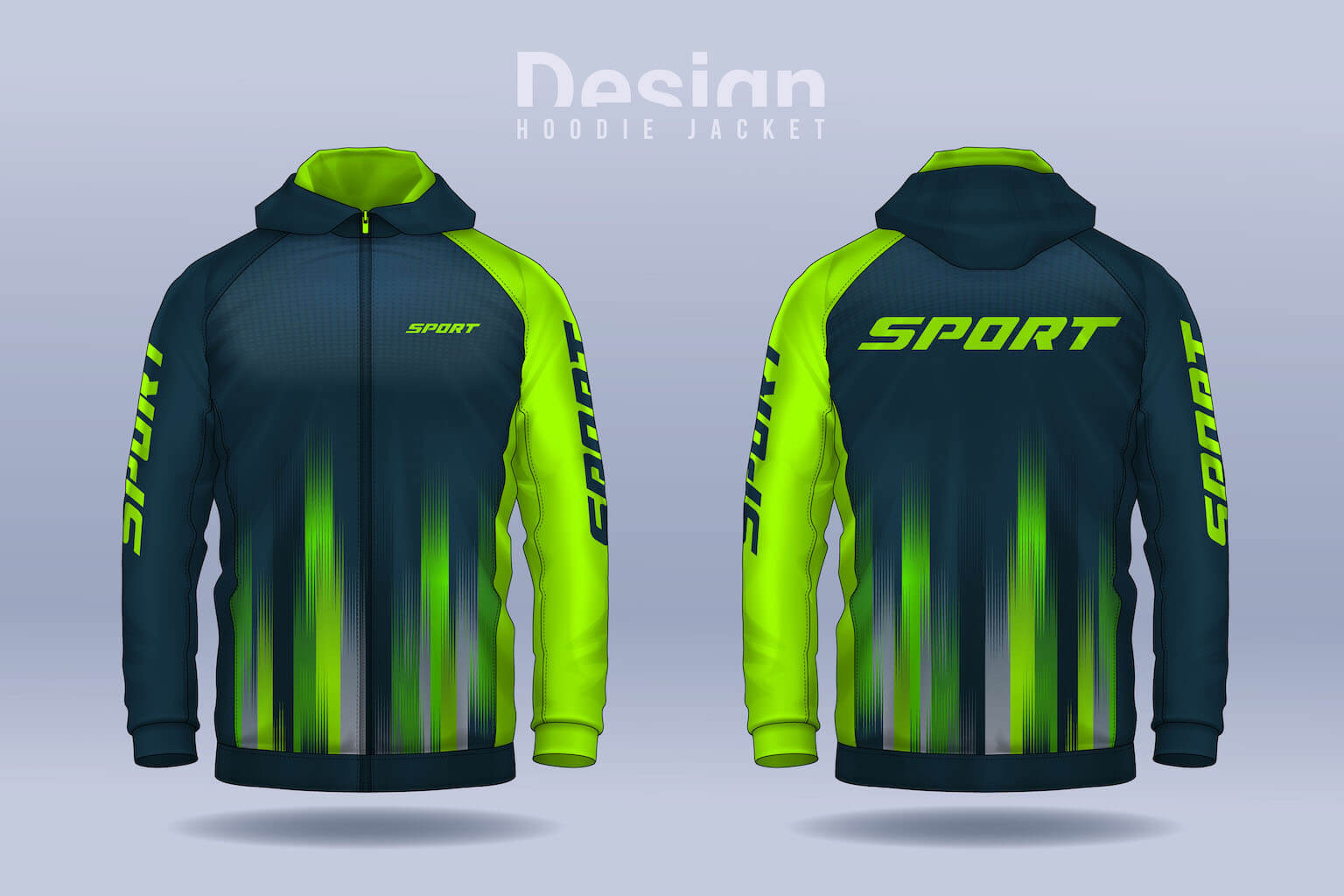 5 Easy Tips for Designing Custom Sports Team Uniforms