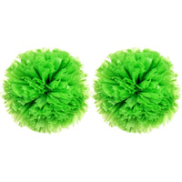 #group_green