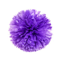 #group_purple