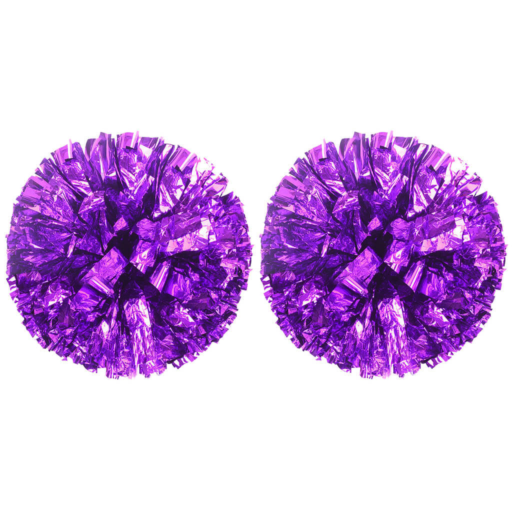 #group_purple