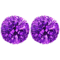 #group_purple