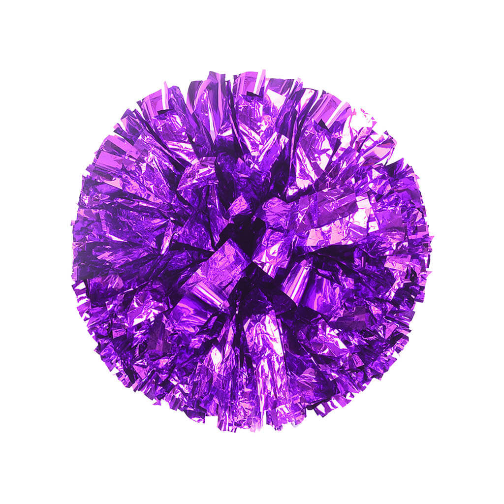 #group_purple