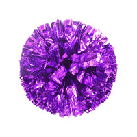 #group_purple