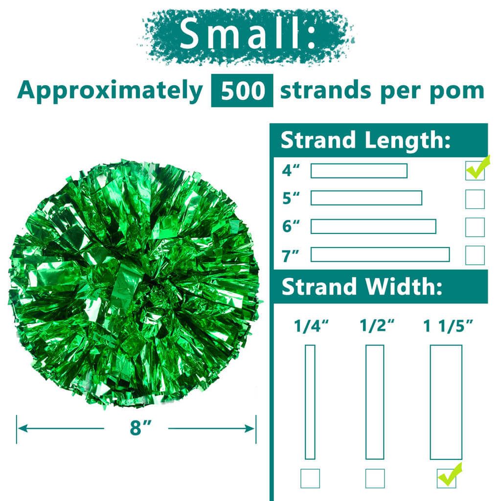 #group_green