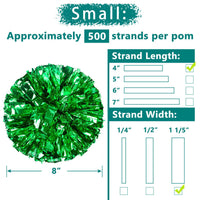 #group_green