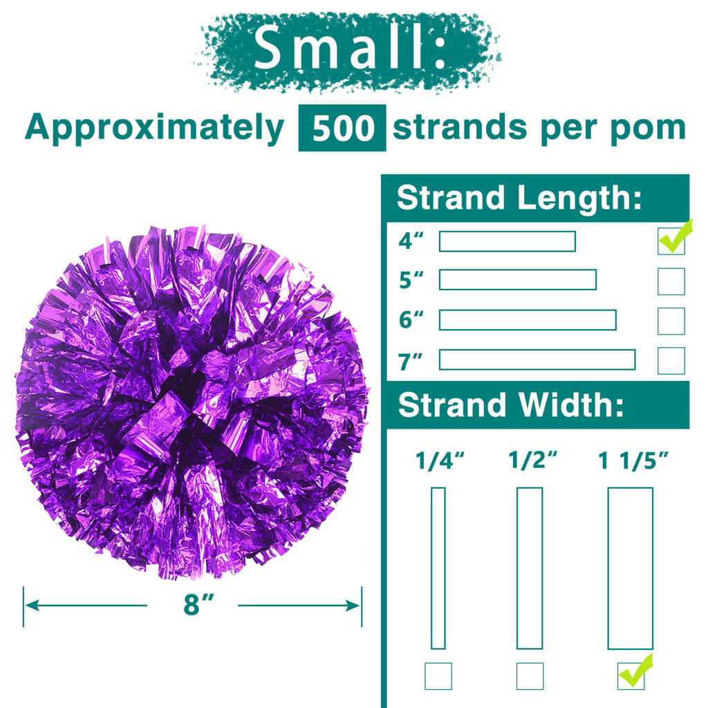 #group_purple