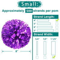 #group_purple