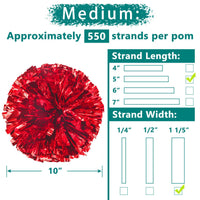 #group_red