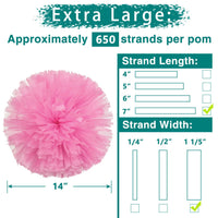 #group_pink