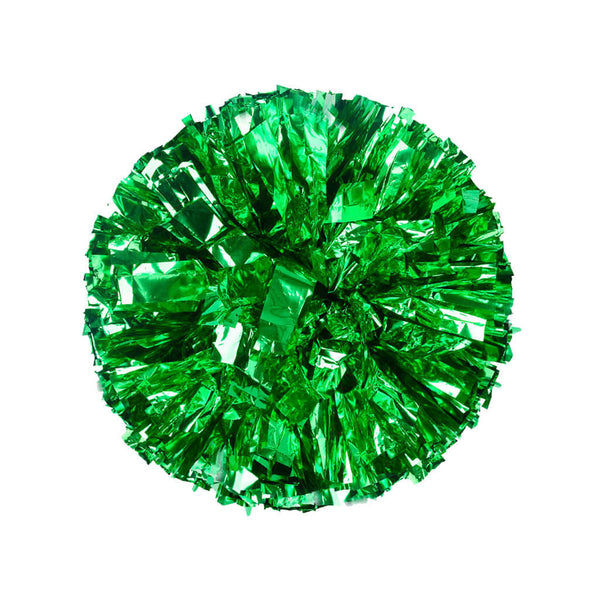 #group_green