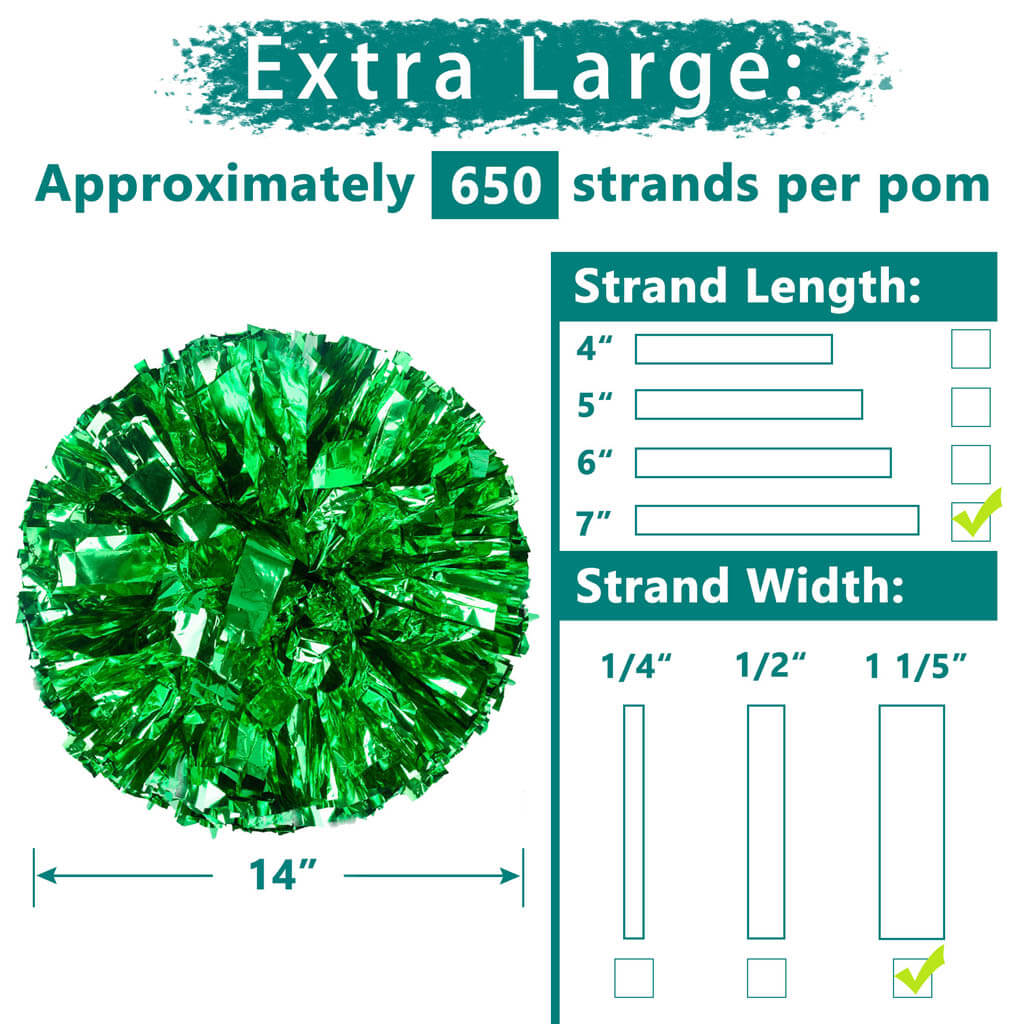 #group_green