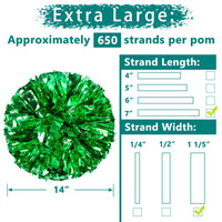 #group_green