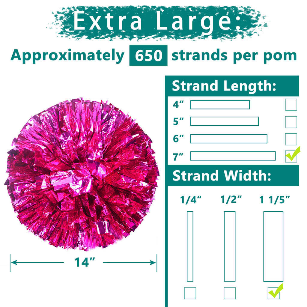 #group_pink