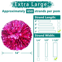 #group_pink