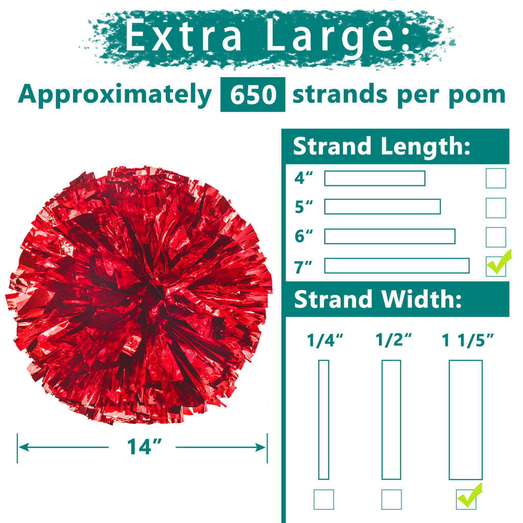 #group_red
