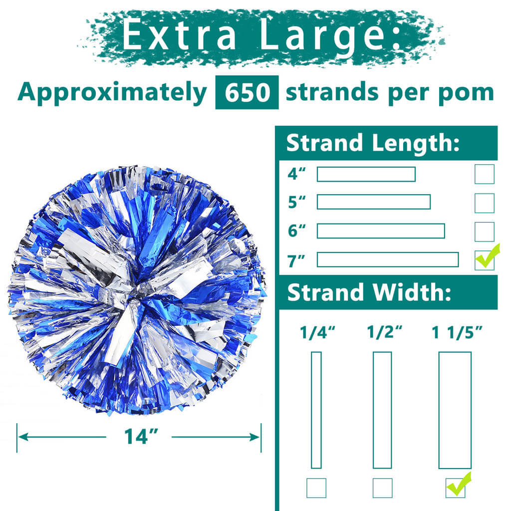 #group_silver-blue