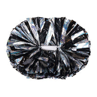 #group_black-silver