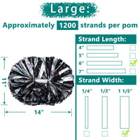 #group_black-silver
