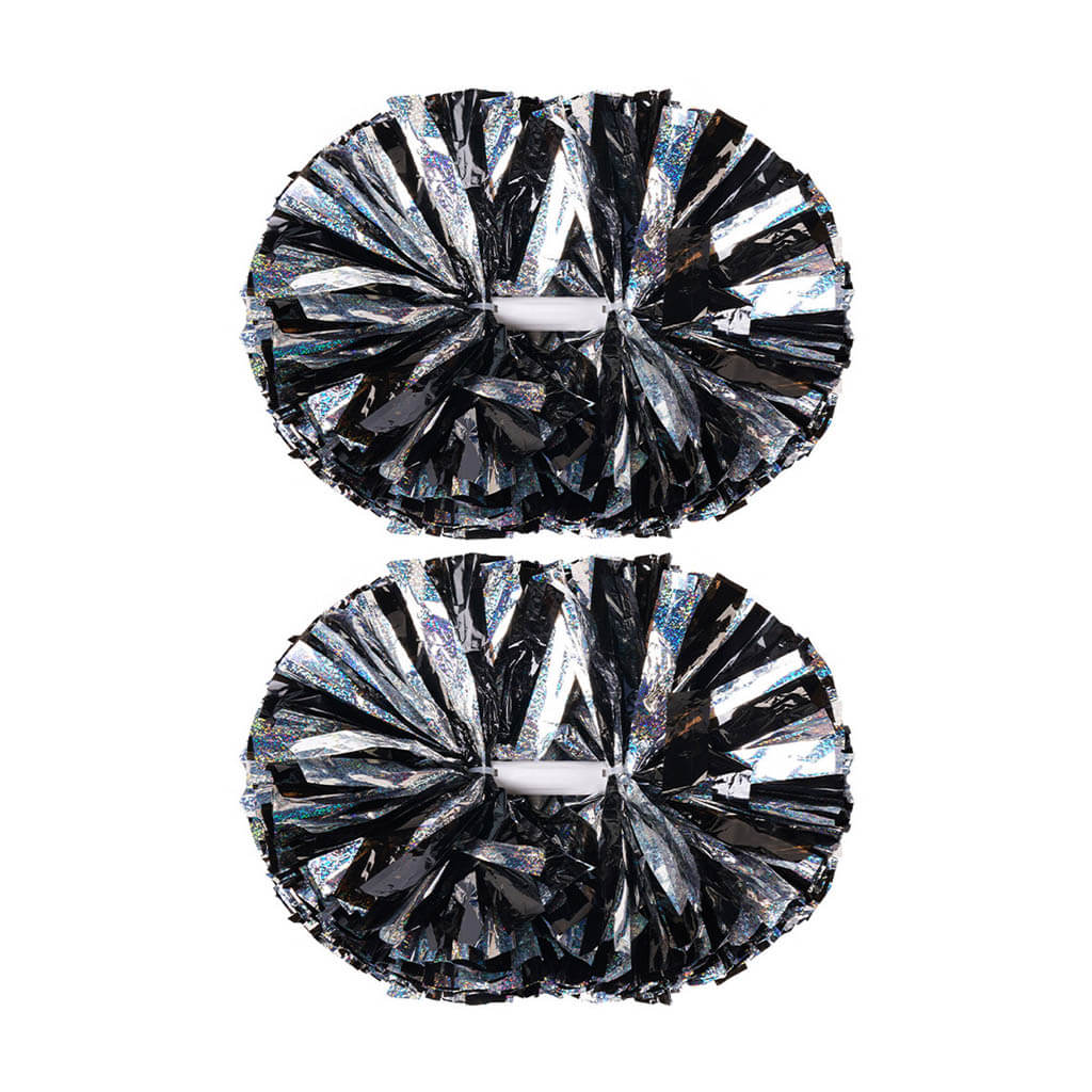 #group_black-silver