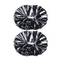 #group_black-silver