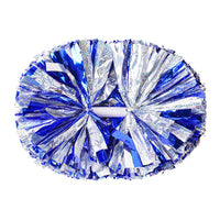 #group_blue-silver