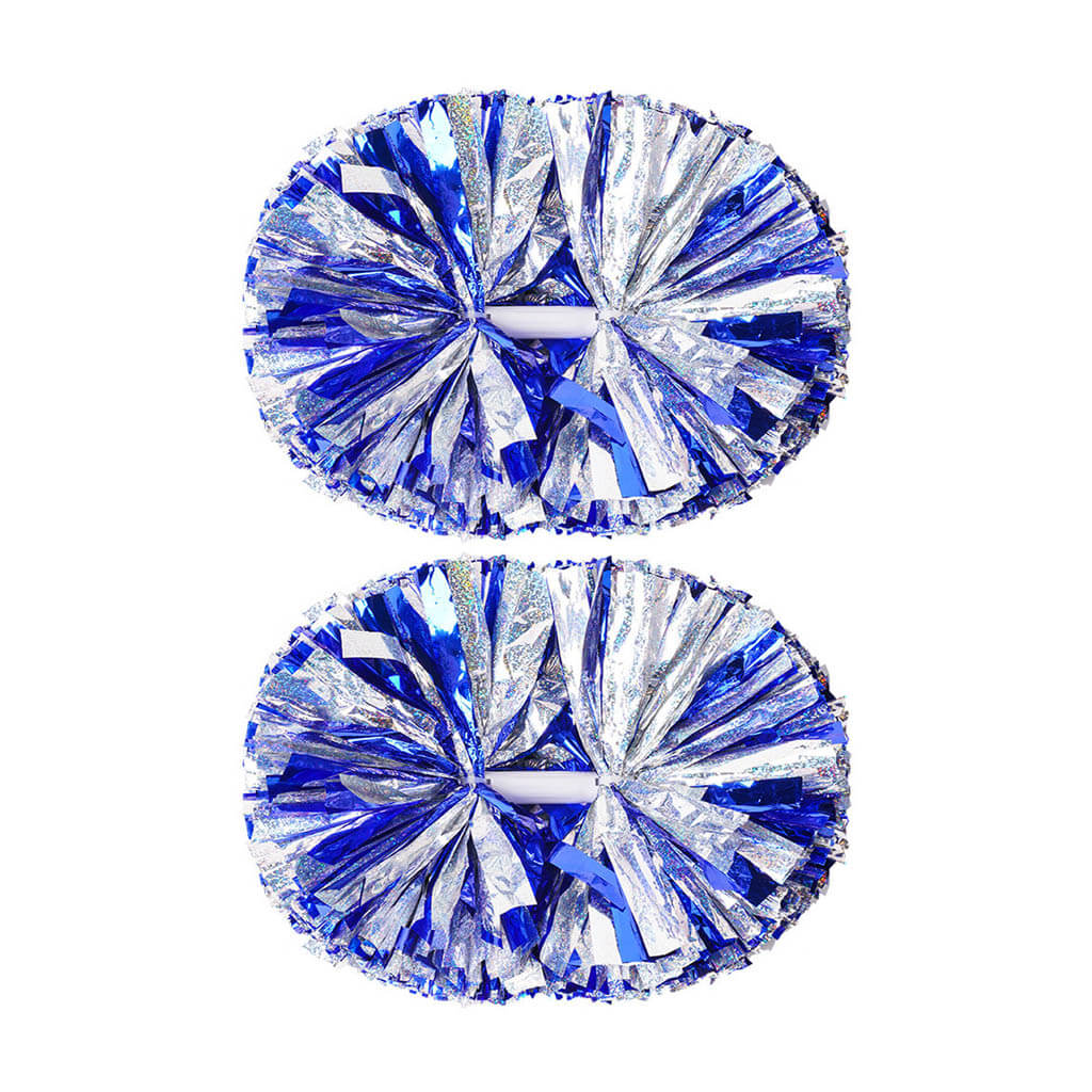 #group_blue-silver