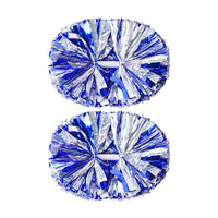 #group_blue-silver