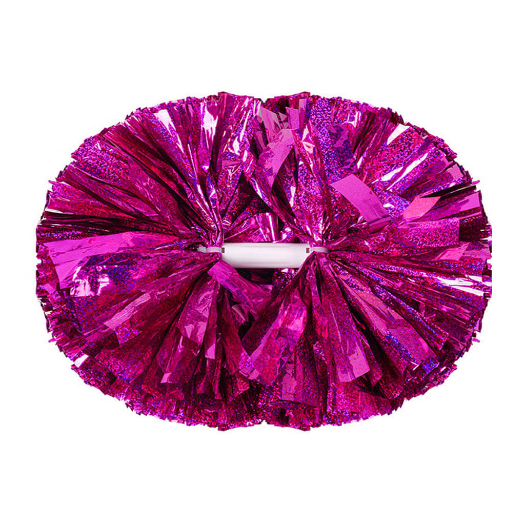 #group_fuchsia