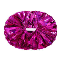 #group_fuchsia