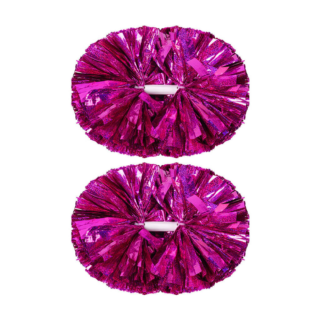 #group_fuchsia