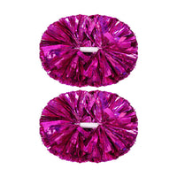 #group_fuchsia