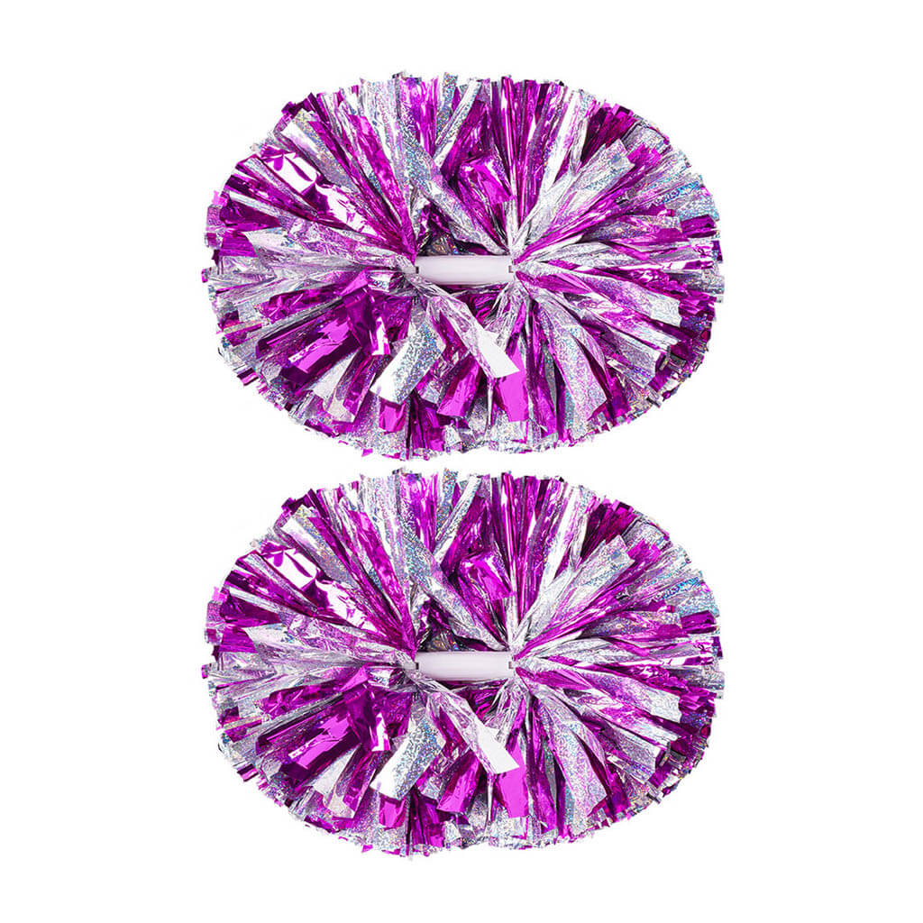 #group_fuchsia-silver
