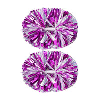 #group_fuchsia-silver