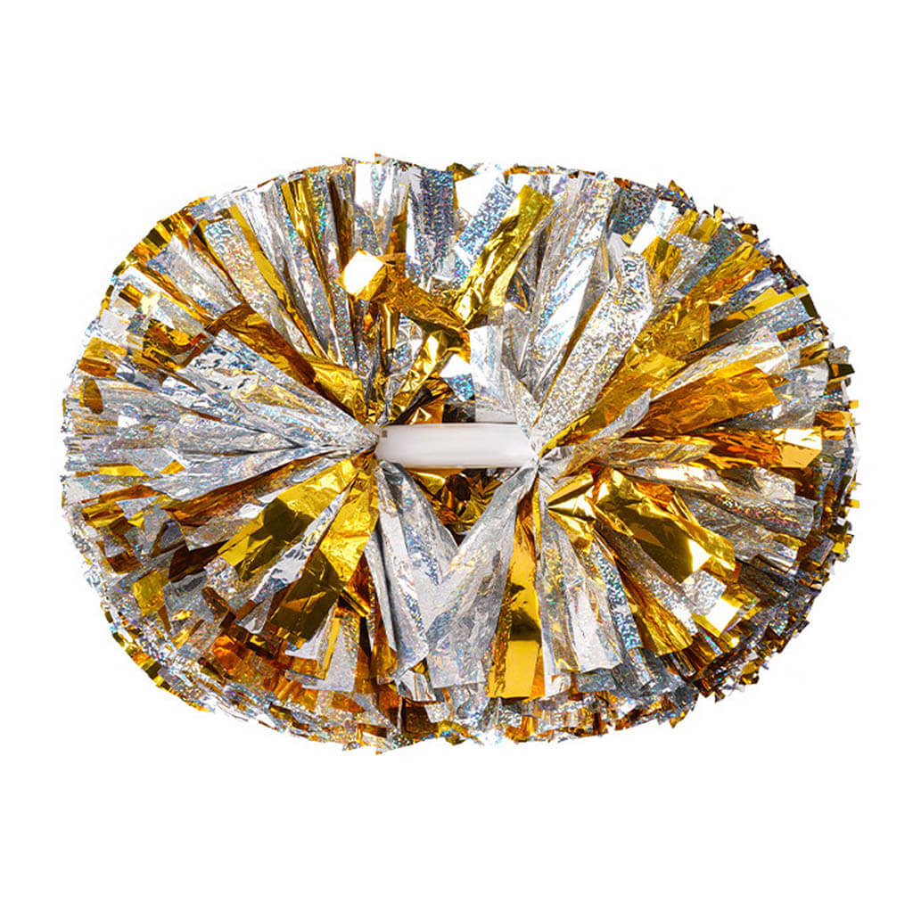 #group_gold-silver