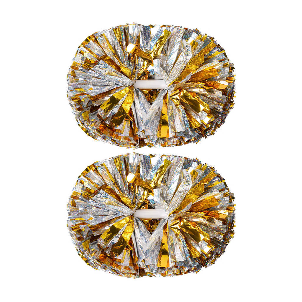 #group_gold-silver