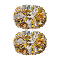 #group_gold-silver