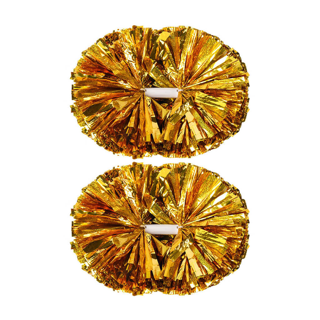 #group_gold