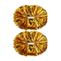 #group_gold
