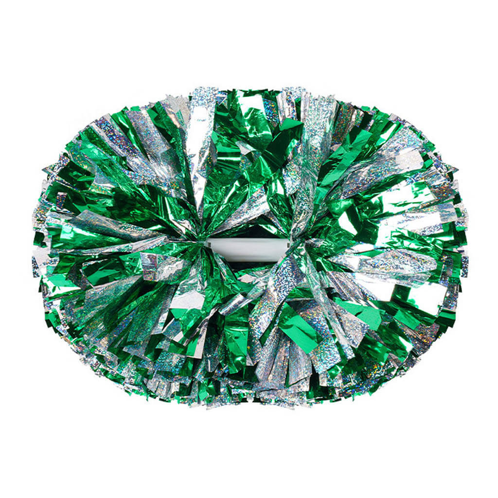 #group_green-silver
