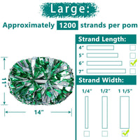 #group_green-silver