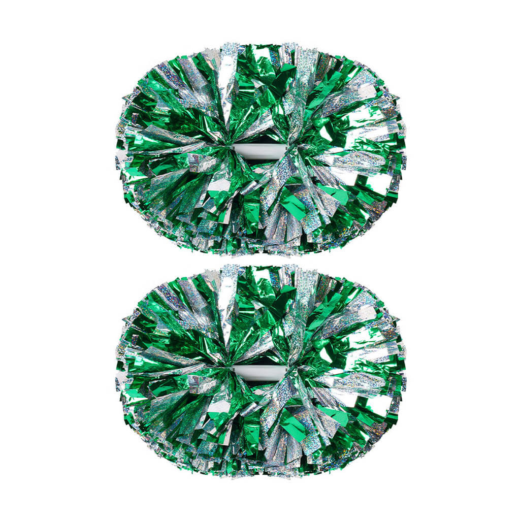 #group_green-silver