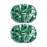 #group_green-silver