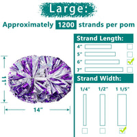 #group_purple-silver