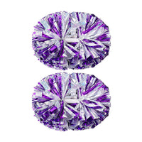 #group_purple-silver