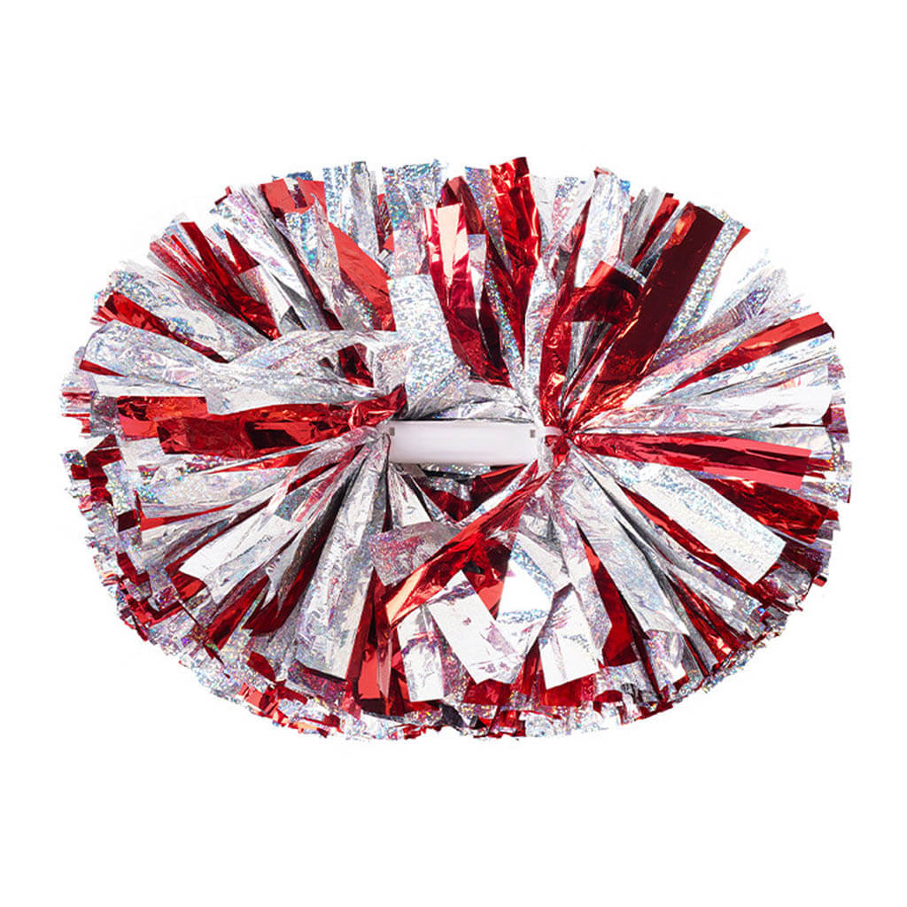 #group_red-silver