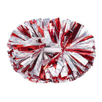 #group_red-silver