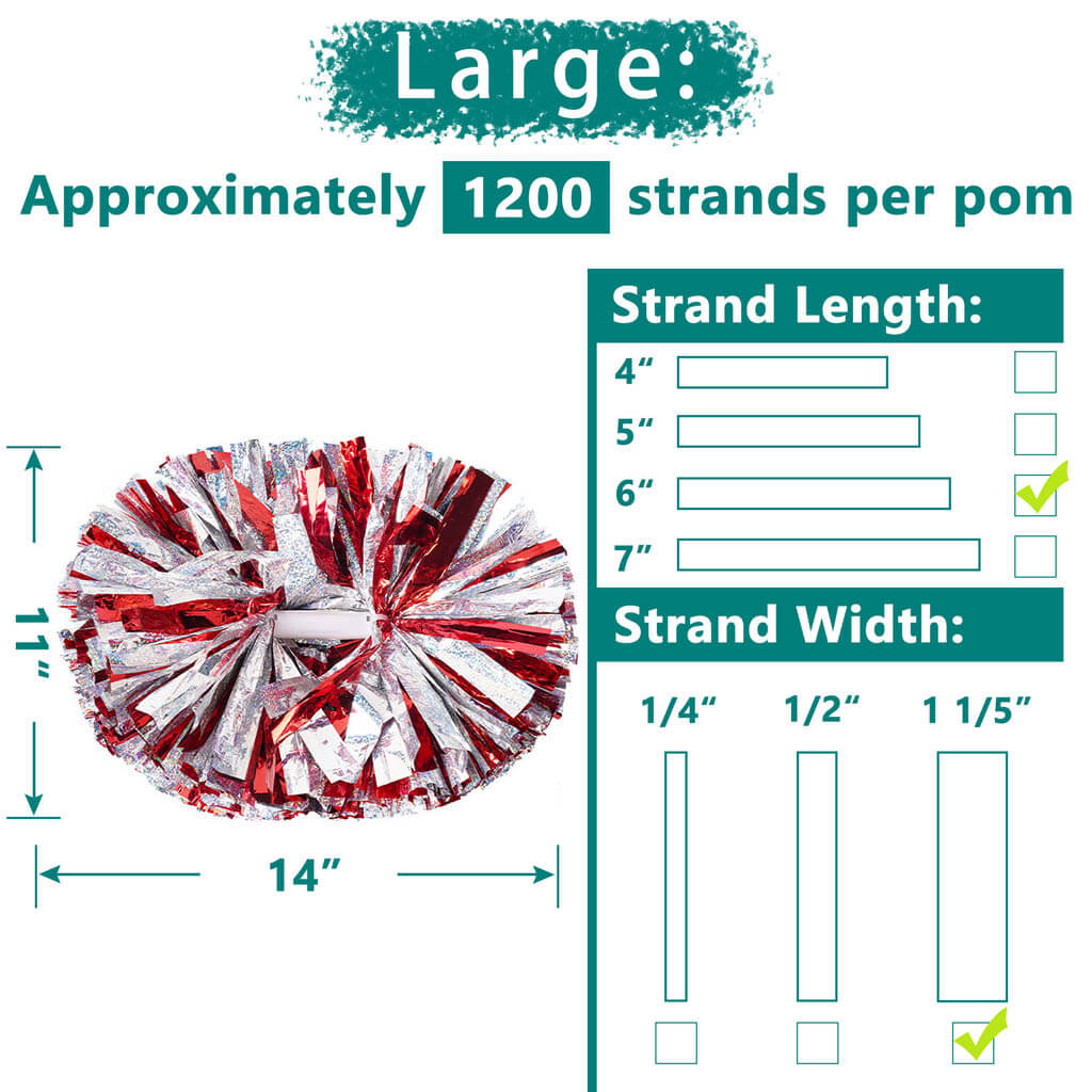 #group_red-silver
