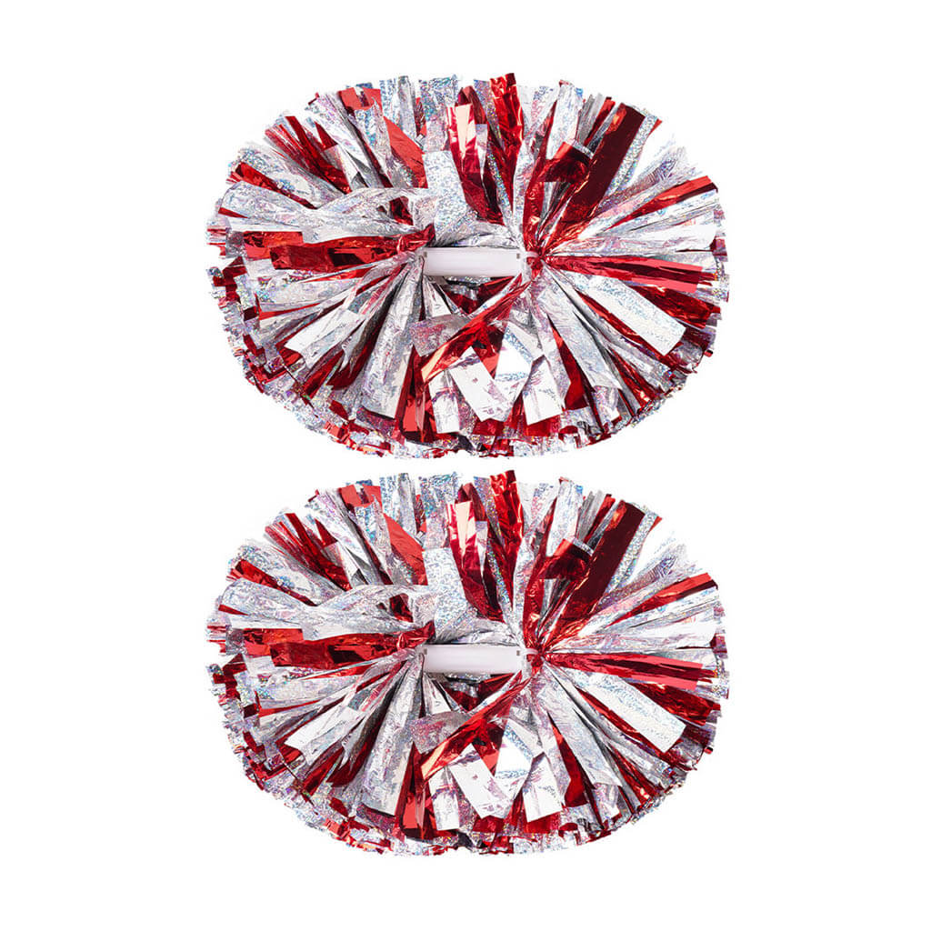 #group_red-silver
