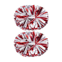 #group_red-silver