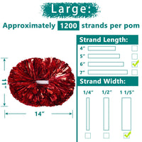 #group_red
